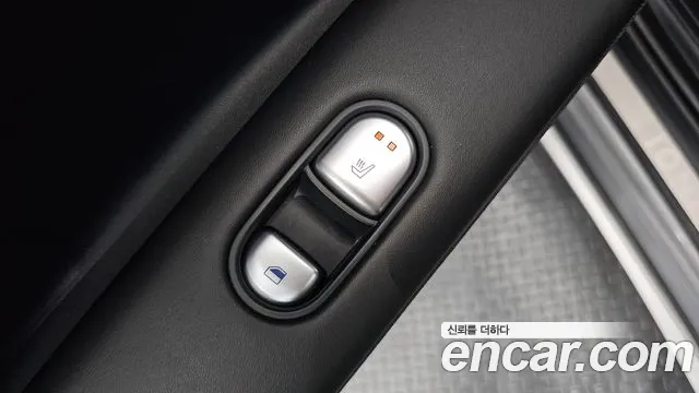 Hyundai Ioniq5 Ioniq5 Long Range AWD — Фото автомобиля 20