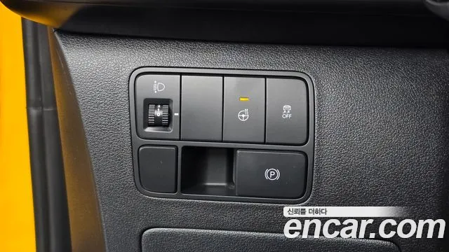 Hyundai Staria — Фото автомобиля 26