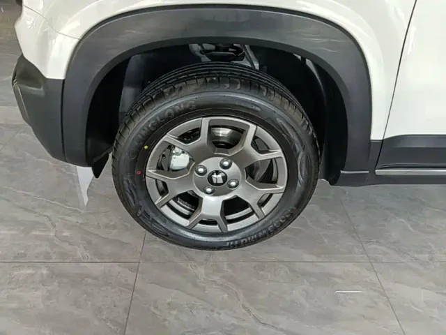 Baojun Yep Plus — Фото автомобиля 22