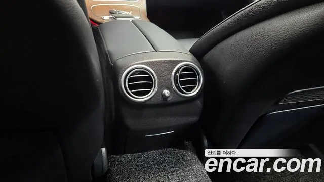 Mercedes-Benz E-Class W213 — Фото автомобиля 29