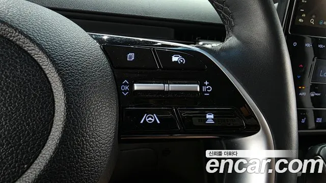 Hyundai Staria Staria — Фото автомобиля 7