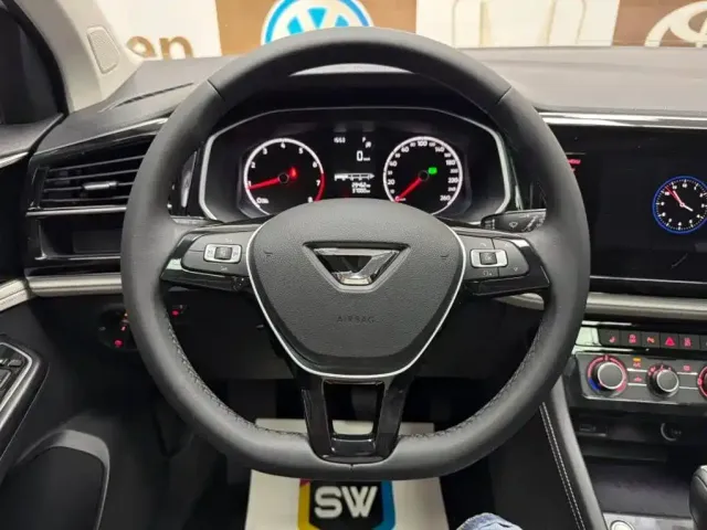 Jetta VS5 — Фото автомобиля 11