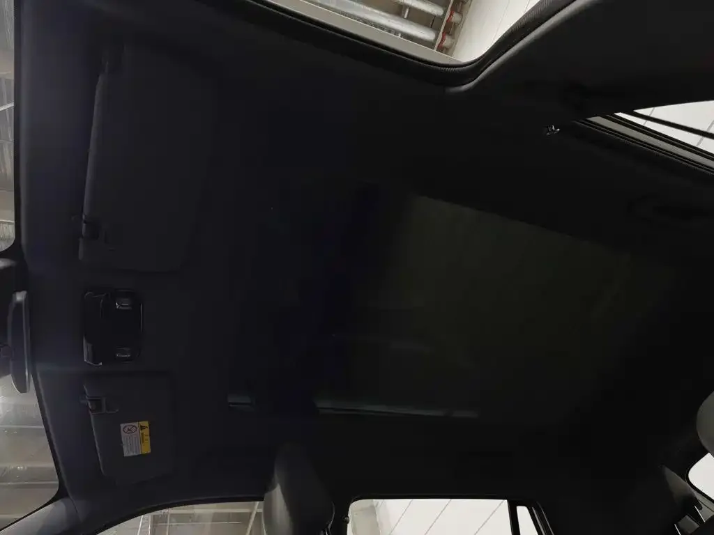 Dongfeng Yipai Nano 06 2025 Model 401 Pro — Фото автомобиля 14