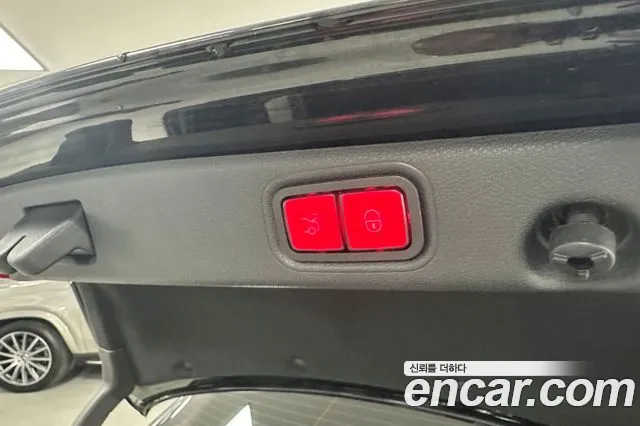 Mercedes-Benz E-Class E-класс W213 — Фото автомобиля 18