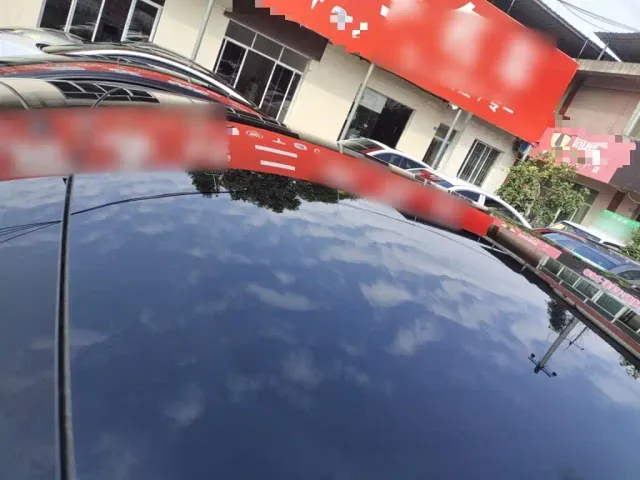 Tesla Model Y — Фото автомобиля 26