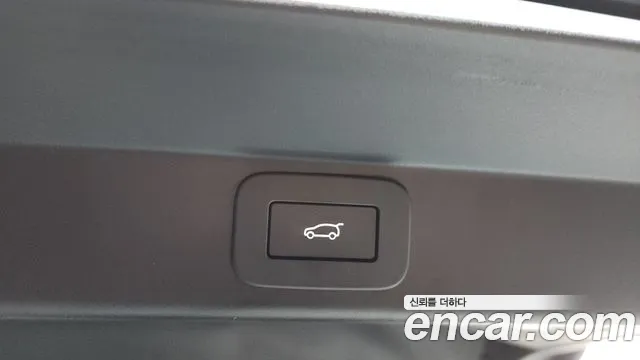 Land Rover Range Rover Sport — Фото автомобиля 14
