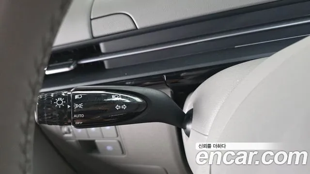 Hyundai Staria — Фото автомобиля 27