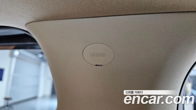 Kia Canival — Фото автомобиля 24
