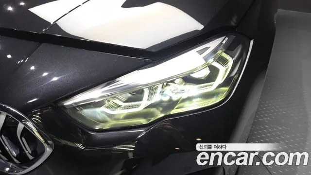 BMW 2-Series — Фото автомобиля 19