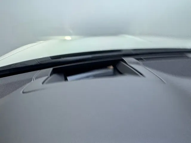 Bentley Continental — Фото автомобиля 15