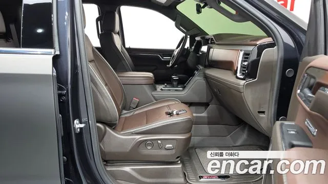 GMC Sierra — Фото автомобиля 16