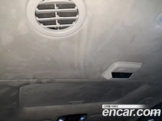 Hyundai Staria — Фото автомобиля 13