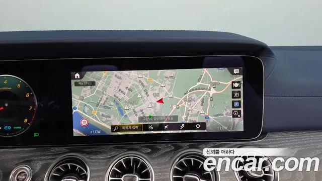 Mercedes-Benz E-Class W213 — Фото автомобиля 14