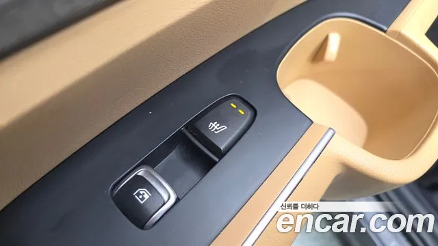Kia Sorento 4th Gen — Фото автомобиля 28