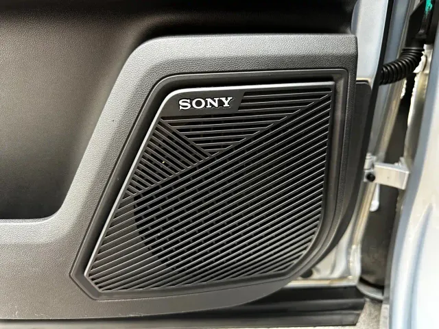 Chery Tansuo 06 — Фото автомобиля 19