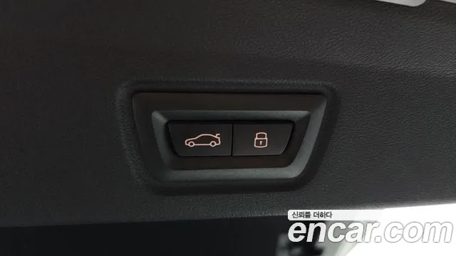 BMW 4-Series 4 серия (G22) 420i M Sport Pro Gran Coupe — Фото автомобиля 19