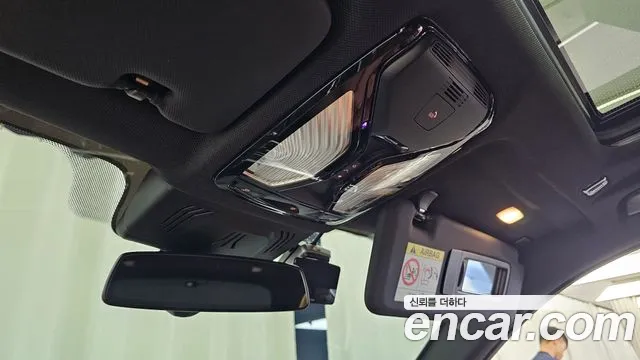 BMW X5 G05 — Фото автомобиля 26