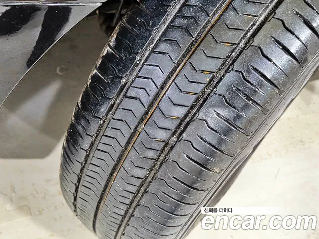 Hyundai Staria Staria Карго 5 мест — Фото автомобиля 16