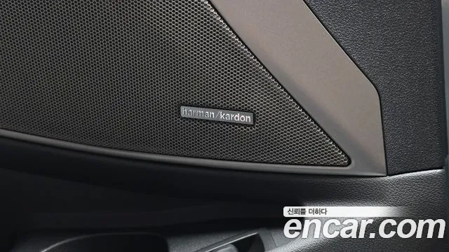 BMW 3-Series 3 серия (G20) 320i M Sport — Фото автомобиля 23