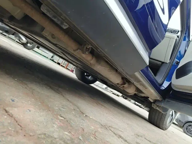 BYD Song PLUS — Фото автомобиля 20