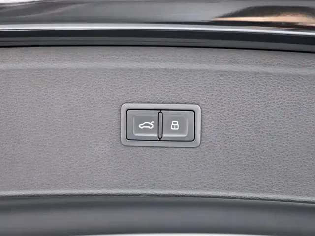 Audi Q5L — Фото автомобиля 13