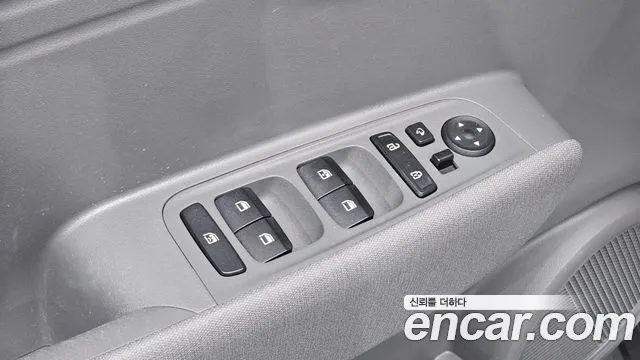 Hyundai Casper — Фото автомобиля 28