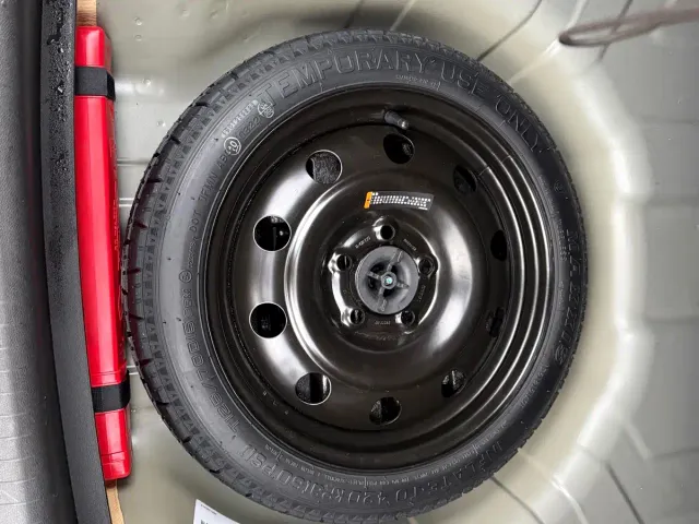 Chevrolet Monza — Фото автомобиля 14