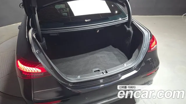 Mercedes-Benz E-Class E-класс W213 E350 4MATIC Exclusive — Фото автомобиля 20