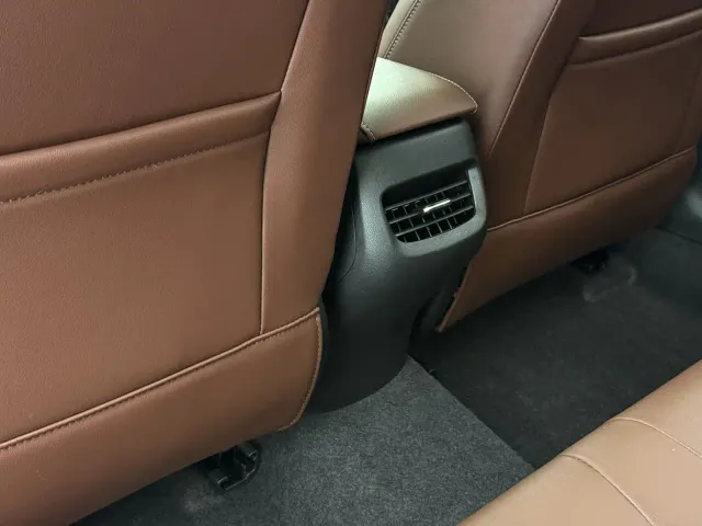 Chevrolet Monza — Фото автомобиля 15