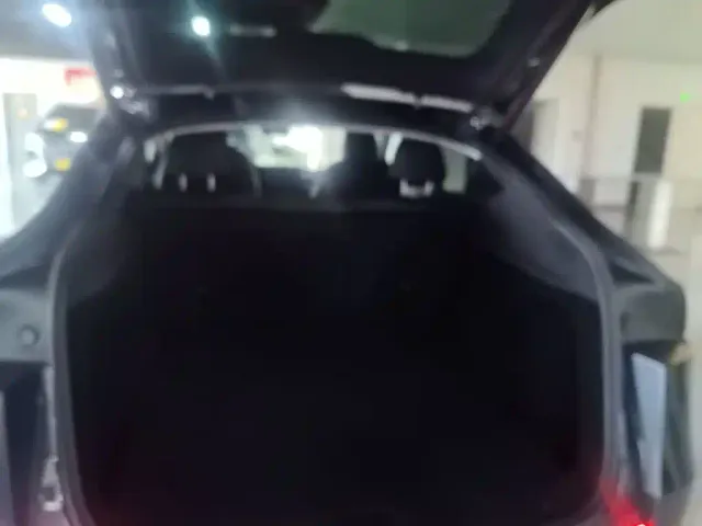 Tesla Model Y — Фото автомобиля 18
