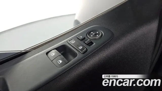 Hyundai Staria Staria L3.5 Карго 5 мест — Фото автомобиля 28