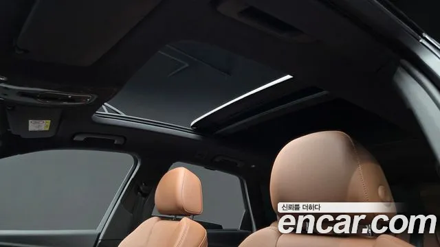 Audi Q5 FY — Фото автомобиля 26