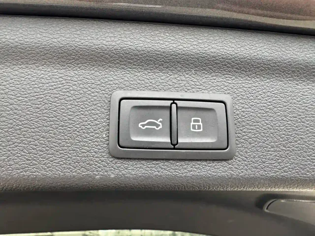 Audi Q3 — Фото автомобиля 19