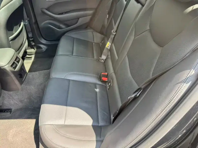 Cadillac CT5 — Фото автомобиля 27