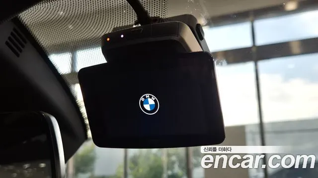 BMW 1-Series — Фото автомобиля 15