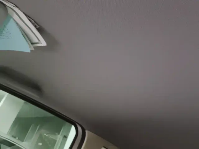 Wuling Hongguang Mini EV — Фото автомобиля 17