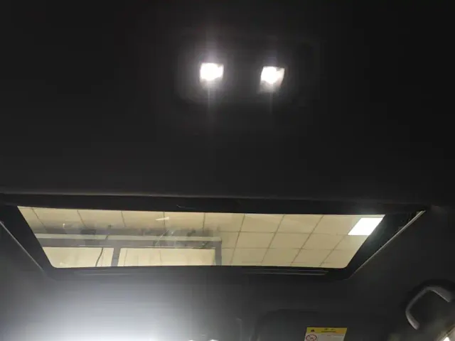 BYD Qin PLUS — Фото автомобиля 17