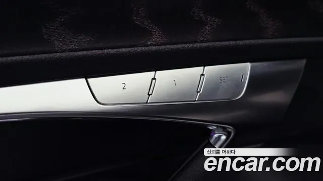 Audi A6 45 TFSI quattro Premium — Фото автомобиля 12
