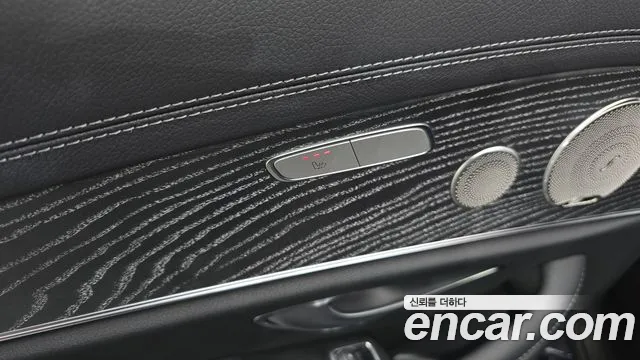 Mercedes-Benz E-Class E-класс W213 E350 4MATIC Avantgarde — Фото автомобиля 26
