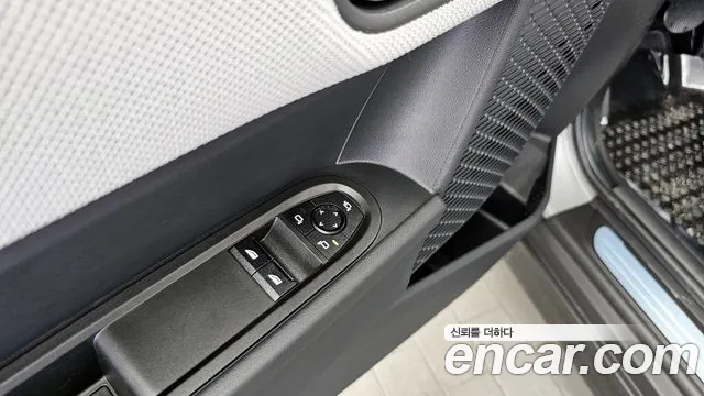 Mini Cooper — Фото автомобиля 29