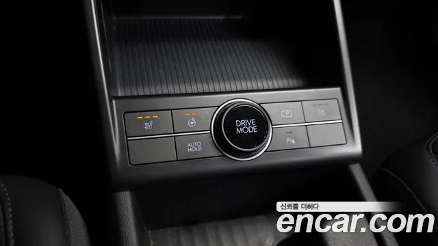 Hyundai Kona — Фото автомобиля 24