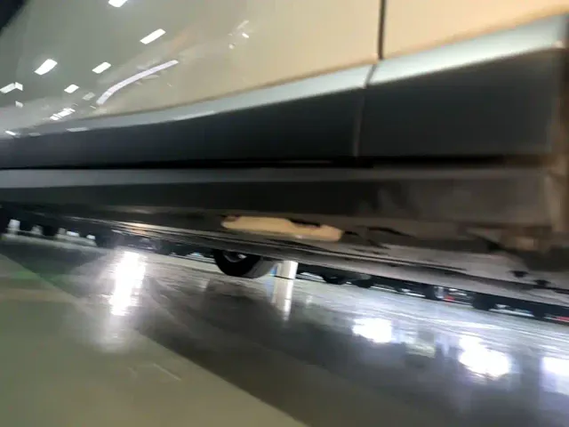 BYD Seal 06 — Фото автомобиля 20