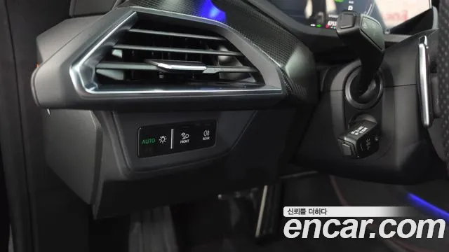 Audi RS e-tron GT — Фото автомобиля 28