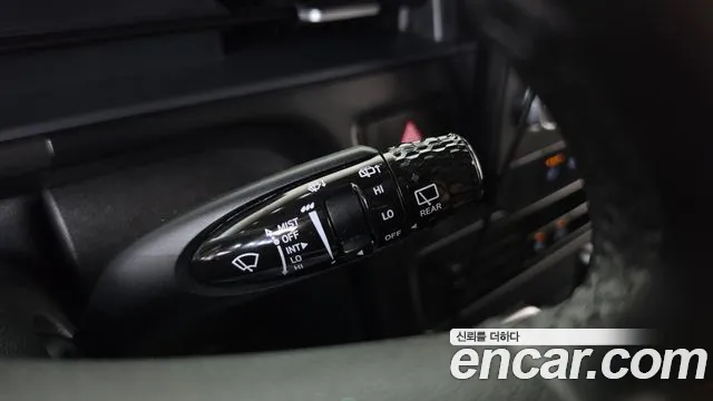 Hyundai Staria — Фото автомобиля 27