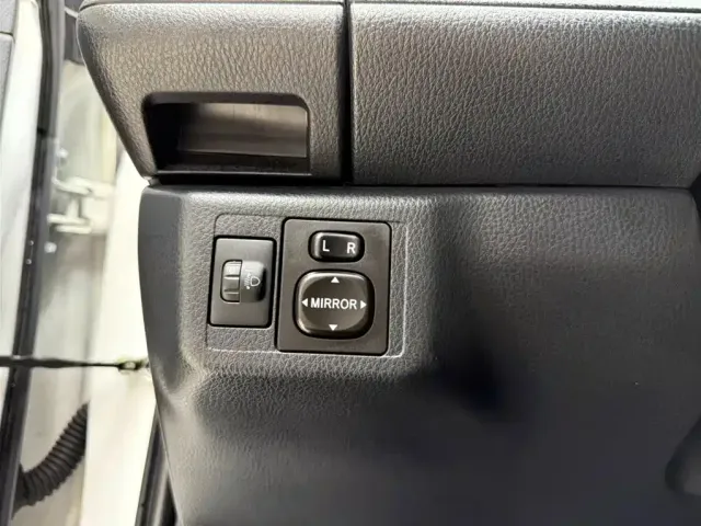 Toyota YARiS L Zhi Xuan — Фото автомобиля 9