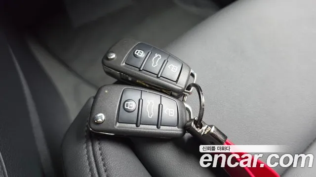 Audi Q3 40 TFSI quattro Premium — Фото автомобиля 14