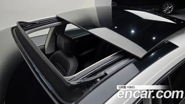 Volkswagen Arteon Arteon 2.0 TDI Prestige — Фото автомобиля 18