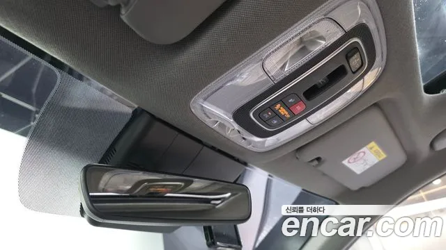 Hyundai AVANTE Avante (CN7) — Фото автомобиля 27