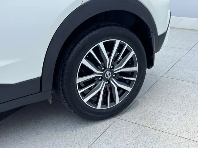 Nissan Kicks — Фото автомобиля 27