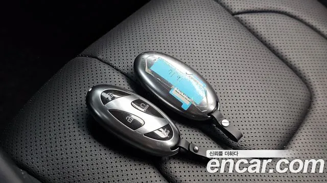 Hyundai Avante CN7 — Фото автомобиля 29